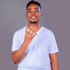 eddy_robert