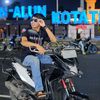 rizkisaputra3117
