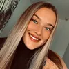 tmercedes2