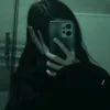 _tired_94