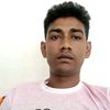 mremdhussain