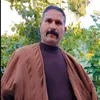 hameedsaba516