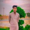 sajid19wb