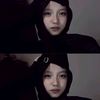 fundolphine_