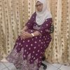 fahimaahmed792