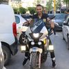 moaz_alsaid0