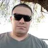 petru3559
