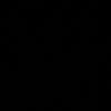 carvelptra