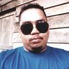 user4830898170881