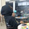 reellsboys