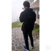 njing595