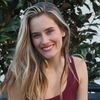movewithlaurenj