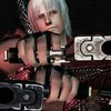 seph1ra_