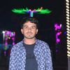 mdmasud263
