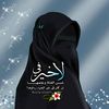 user39052131188372