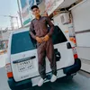 ahmaduahab123