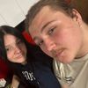 chloe.elise417