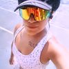 angy_angy01