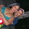 maria112757