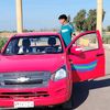 mohamed_eldomany