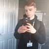 sensationaldiscosmusic