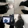 lilcannibalvampire