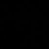 ok__ip