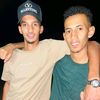 ahsen_mohmad_05