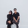 Iynov08
