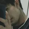 ej.perez2