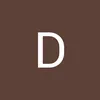 dor6s
