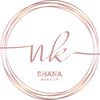 shana_makeup_jember