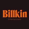 Billkin Entertainment