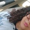 amina____amr