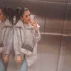 22yalda09