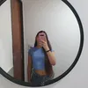 lulads365