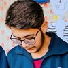 poetry_lover641