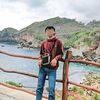 anggalalisempakan_