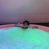 ghostface_051