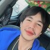banky_59