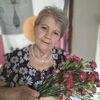 user6zqvc1ieqp