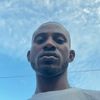john_paul_light