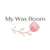 my.wax.room