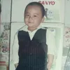 truongtuankiet207