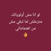user8193774249321