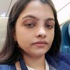 kalyani.12322