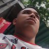 wilanyebarreto
