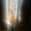dessanna_azevedo