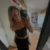 tess.laupies