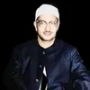الصوت الباكي